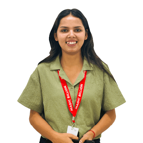 Kashish