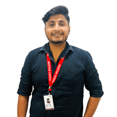 Raju Mishra