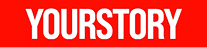 YourStory