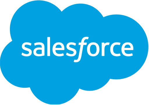Salesforce Portals