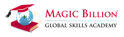 MBGSA Logo