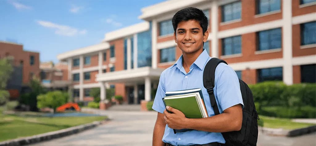 Ausbildung After 12th: A Structured Career Path in Germany for Indian Students