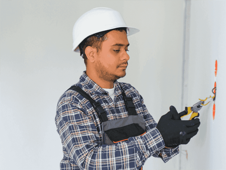 Electrician Jobs in Germany for Indians: Salary, Eligibility & Application Process