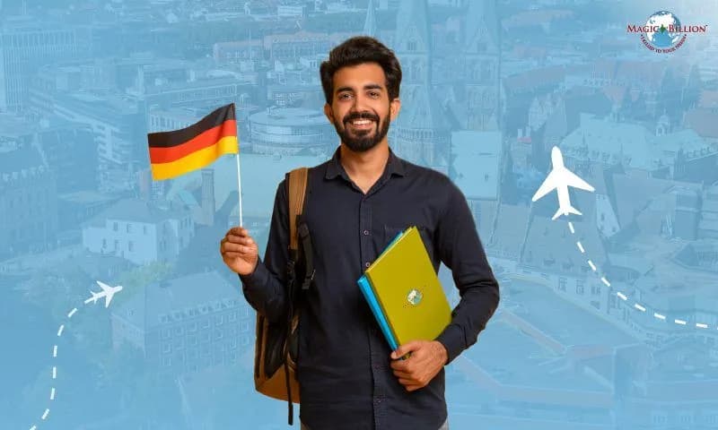 Which City is Best for Ausbildung in Germany?