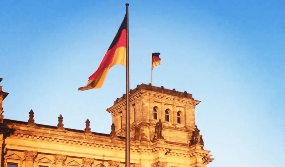 Germany Work Visa for Indian Students: Ausbildung Guide