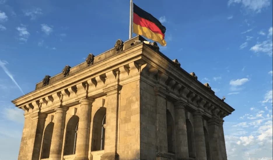 Germany Work Visa Requirements 2026: Complete Checklist for Indians