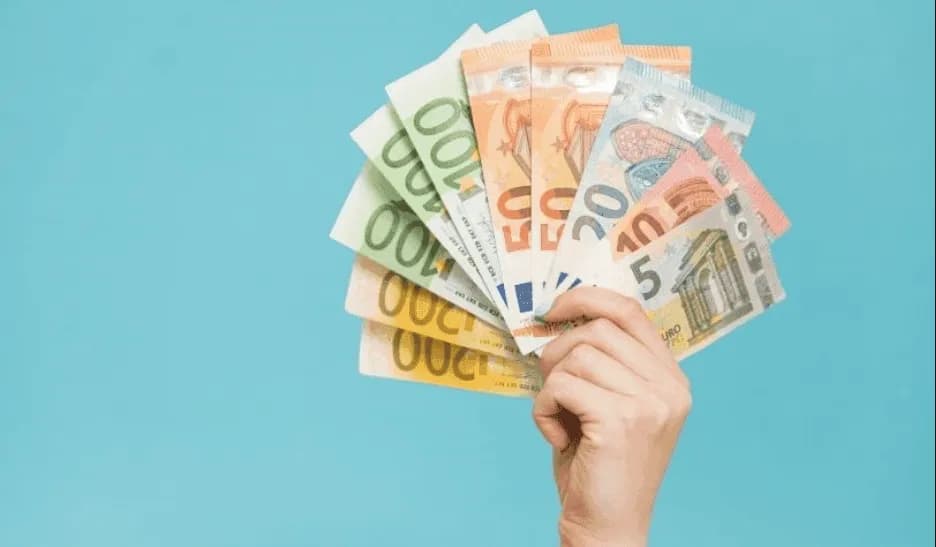 Highest Paying Ausbildung Courses in Germany for Indian Students (2026)