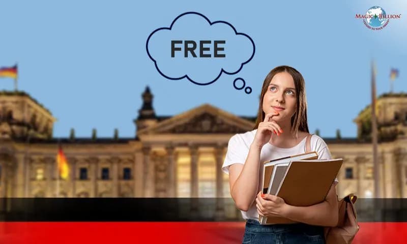 Is Ausbildung Free in Germany? Everything You Need to Know