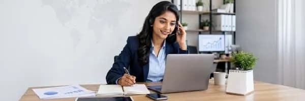 Inside Sales Executive – International Careers