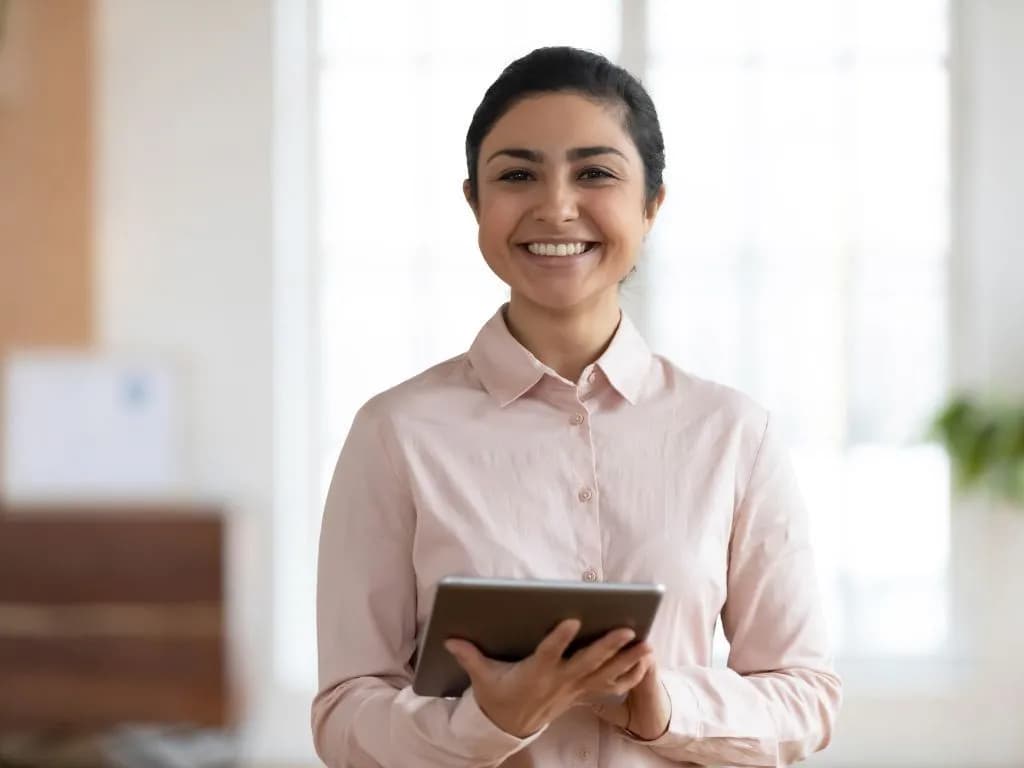 Intern – Client Success