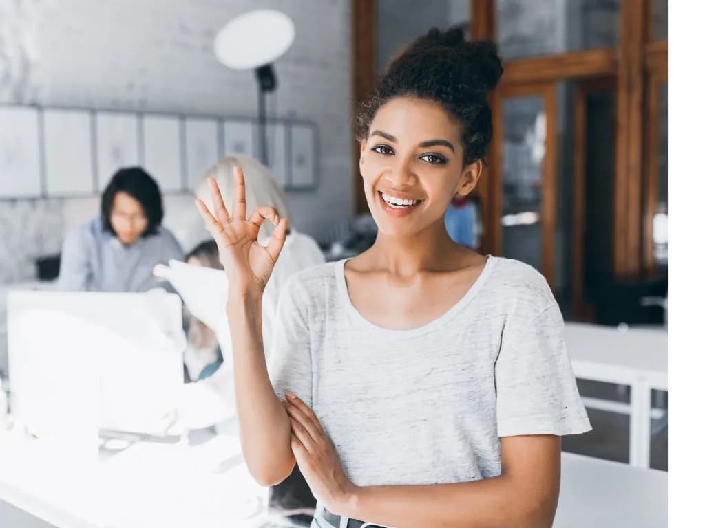 Intern – Inside Sales