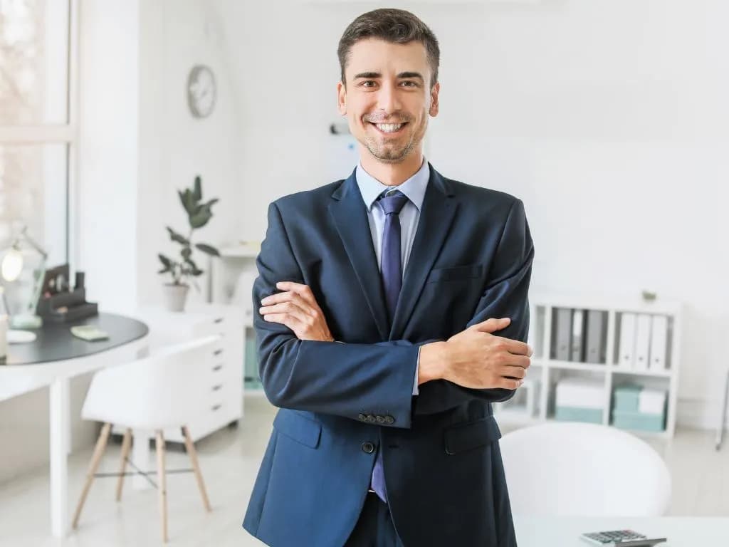 Manager – Performance Marketing