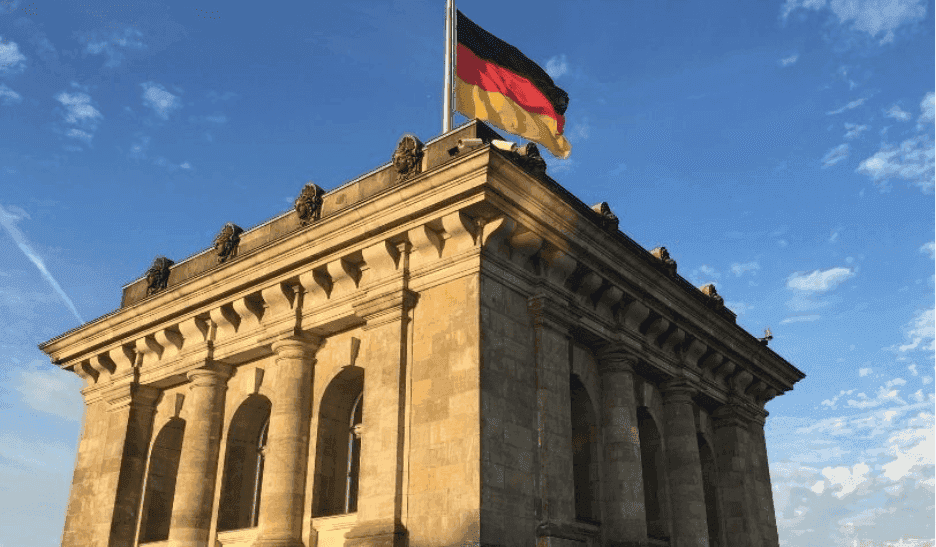Kindergarten Ausbildung in Germany: Eligibility, Salary & Career Guide