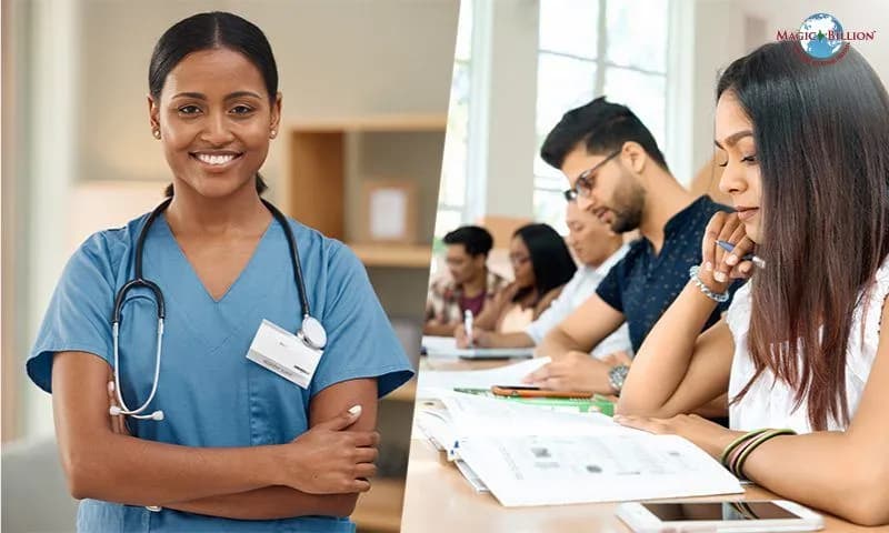 What are the Benefits of Doing an Ausbildung in Germany?