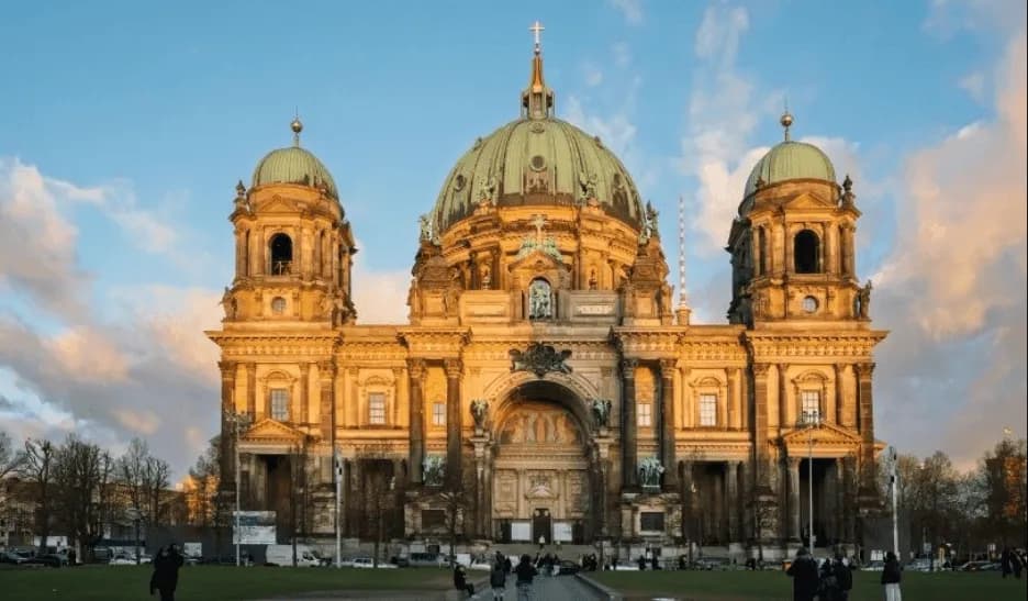 Apply Job in Germany from India: Ausbildung Eligibility Guide