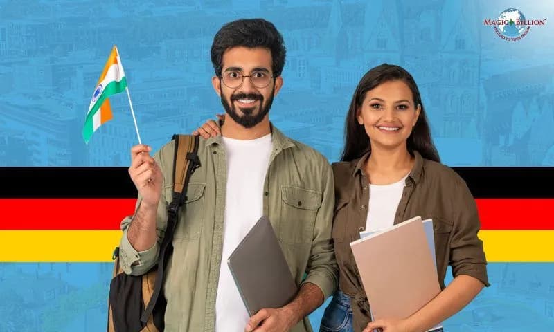 Who Is Eligible for Vocational Training in Germany?