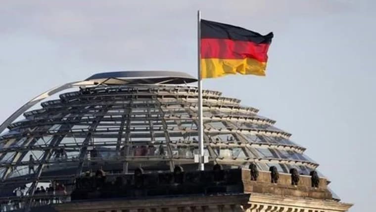 Why Germany is ‘desperate’ for Indians amid critical skilled labour shortage