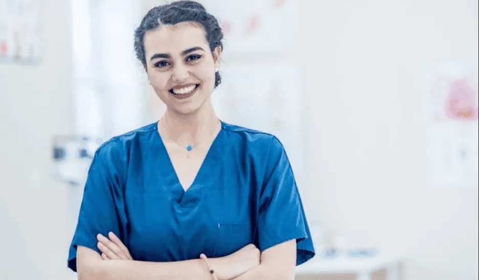 Nursing Jobs in Germany for Indian Nurses