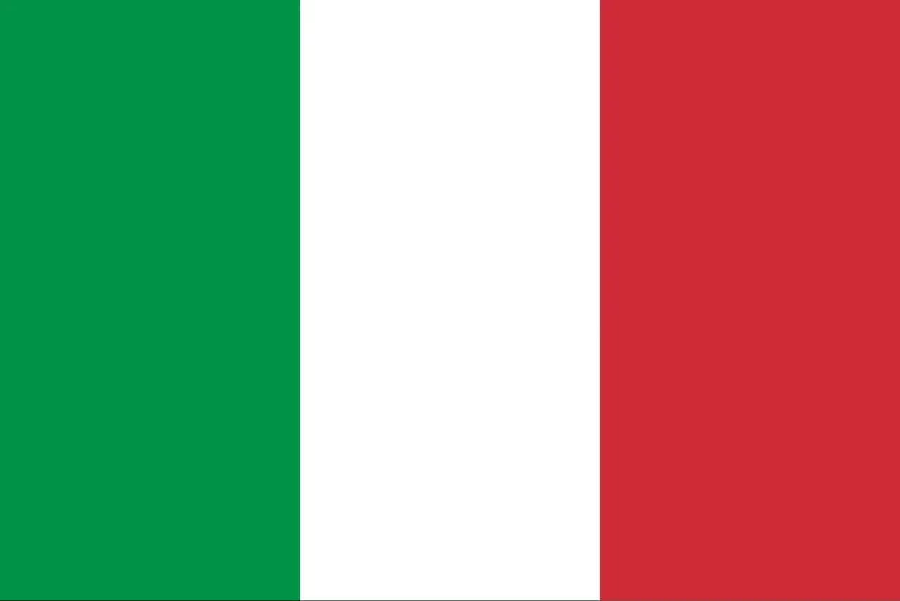 Jobs in Italy for Indians: Salary, Eligibility & Career Opportunities