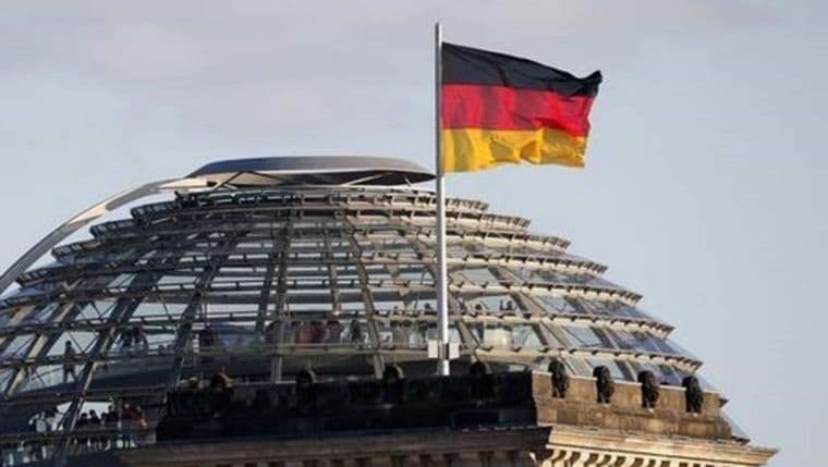 Ausbildung in Germany: Courses, Eligibility, Salary & Opportunities for Indians