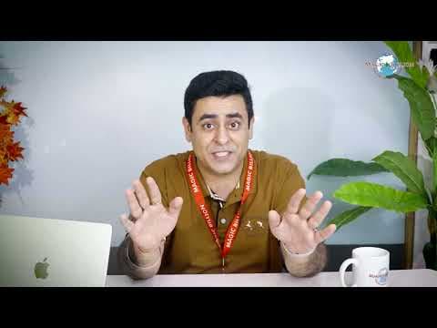 New EU Work Permit Rules 2026 for Indians | Single Permit Explained