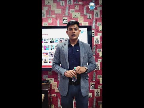 Indian in Germany - Success Story