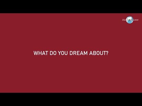 Build Your Global Career with Magic Billion | Your Pathway to Work, Learn & Settle Abroad