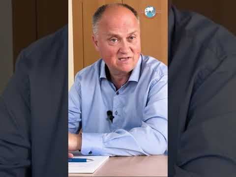 Gerd Eiletz