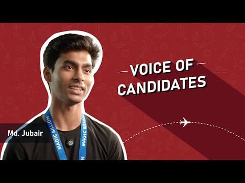 Success Story 6
