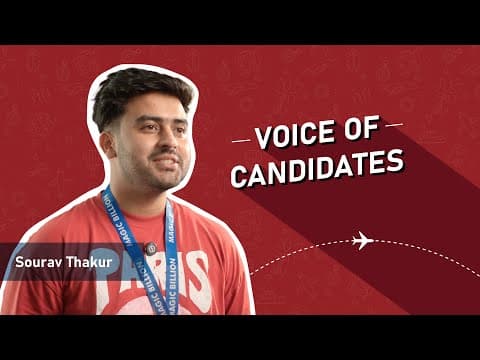 Success Story 4