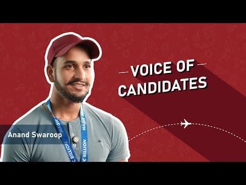 Success Story 5