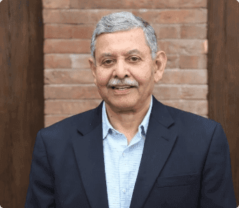 Basab Banarjee