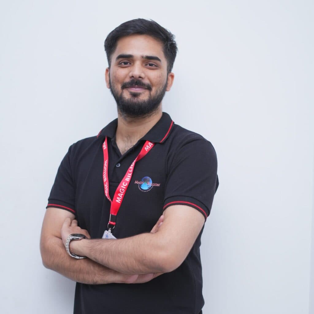 Laxmidhar