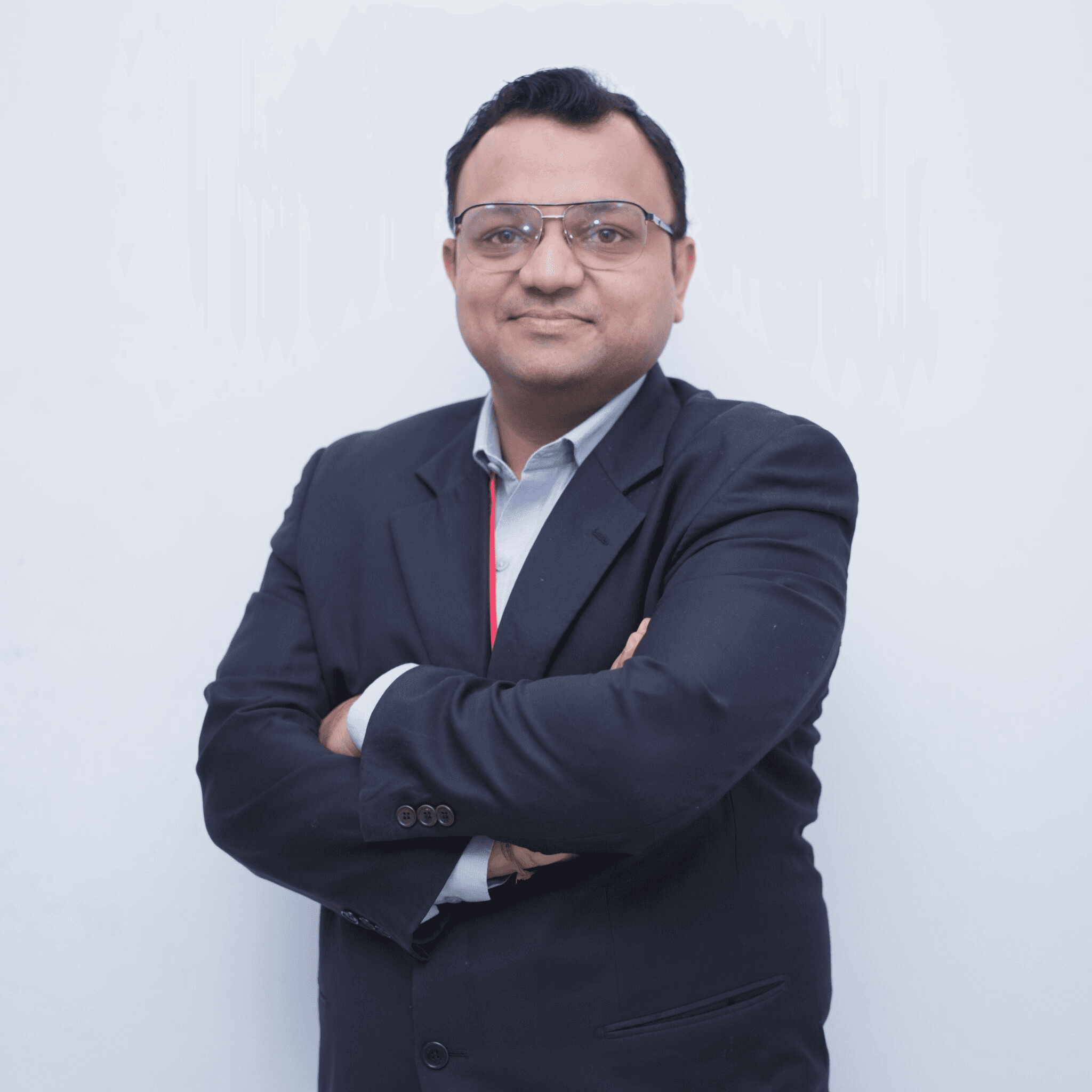 Vaseem Zaidi