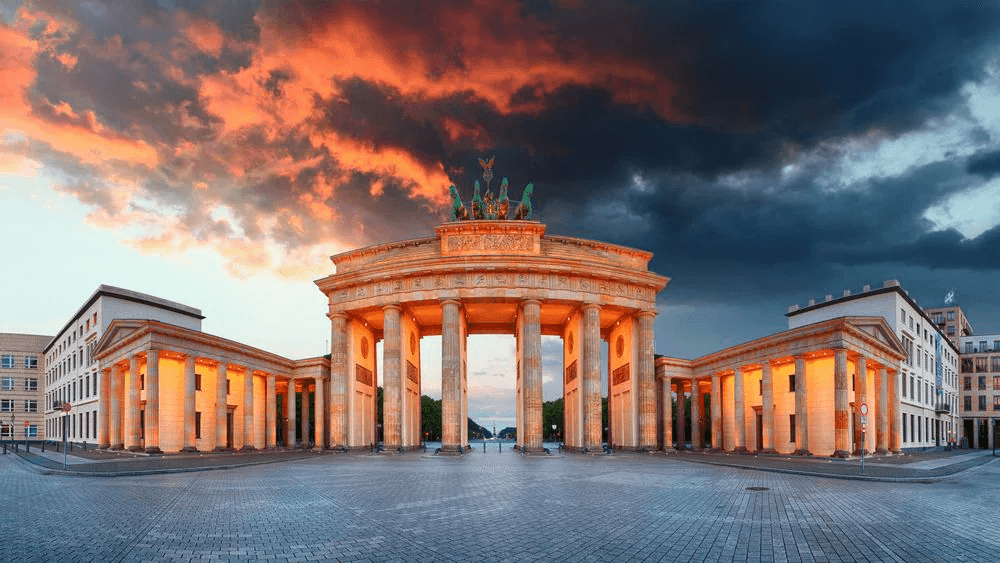 Germany