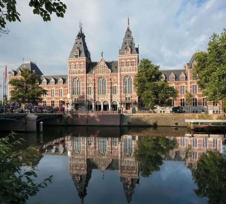 Netherlands
