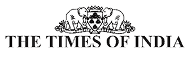 The Times of India