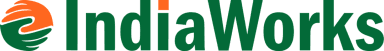 IndiaWorks