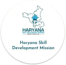 Government partner 1
