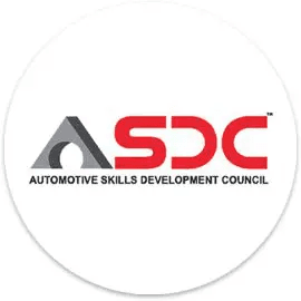 Government partner 4