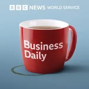 Magic Billion was featured on BBC World Service’s Business Daily podcast – a conversation on global workforce mobility