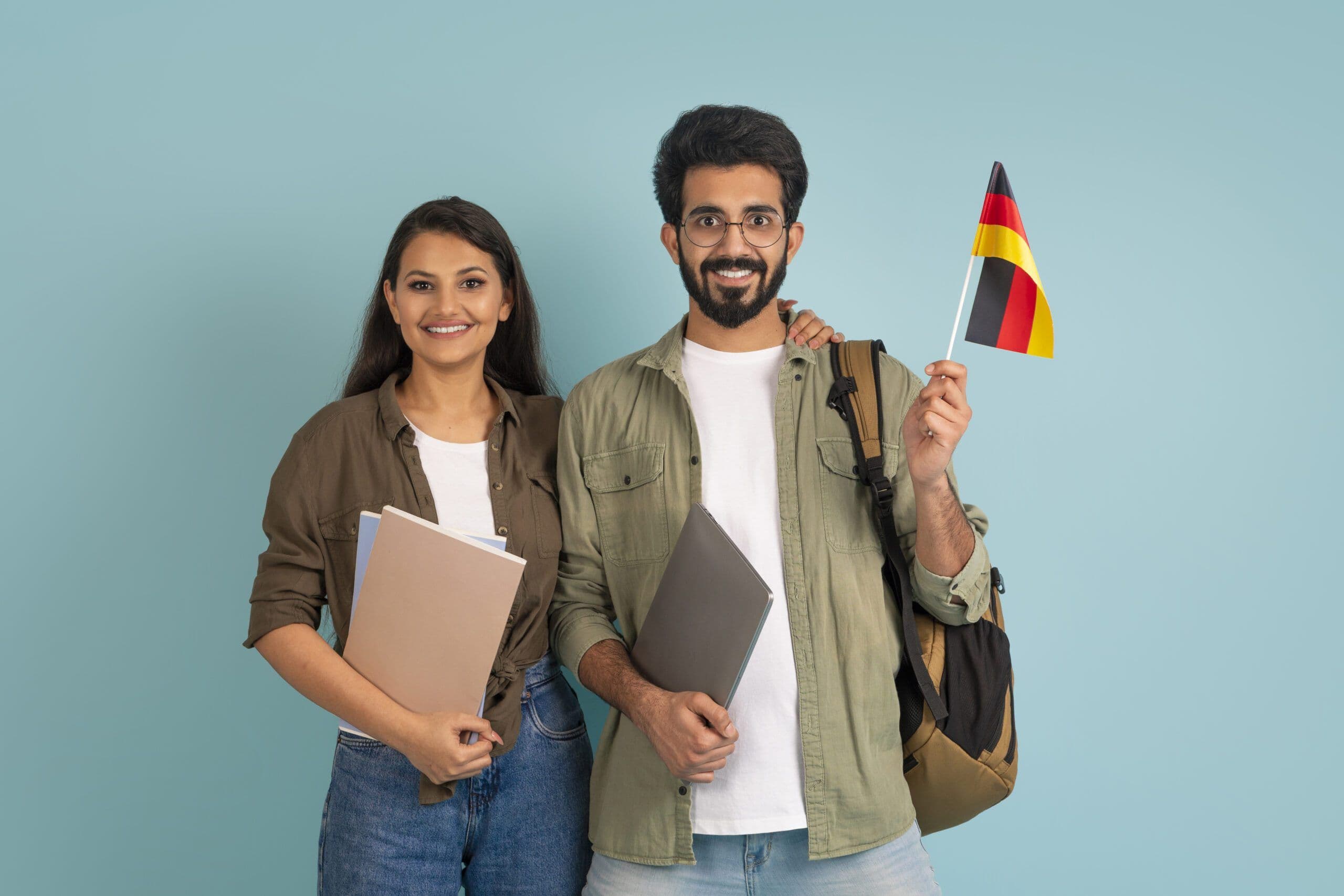 Ausbildung Courses in Germany: Complete List of Programs for Indian Students (2026)