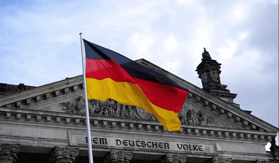Ausbildung Eligibility for Indian Students in 2026