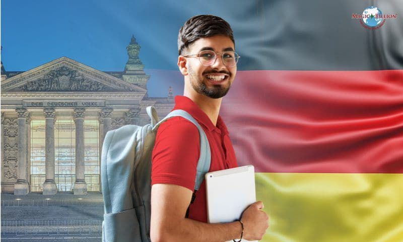 Best Ausbildung Courses in Germany 2026: Popular Career Options