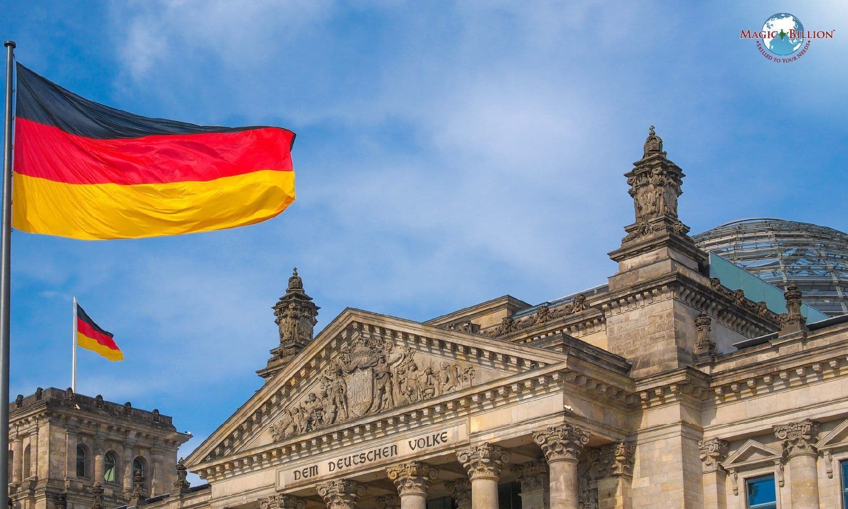 Ausbildung Salary in Germany 2026: Stipend, Monthly Pay & Career Opportunities