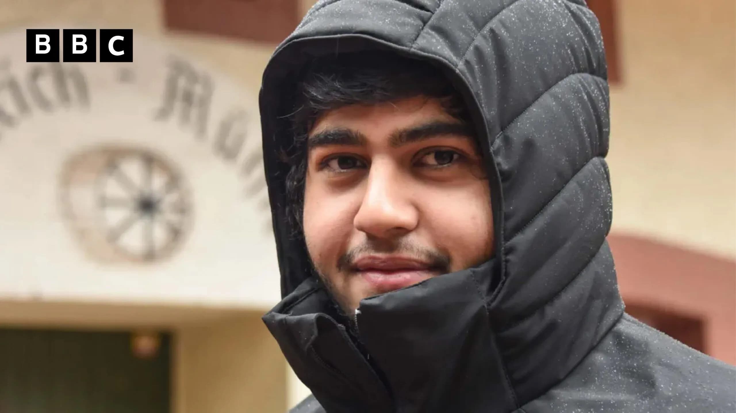 Germany has a shortage of workers – so it’s turning to India for help