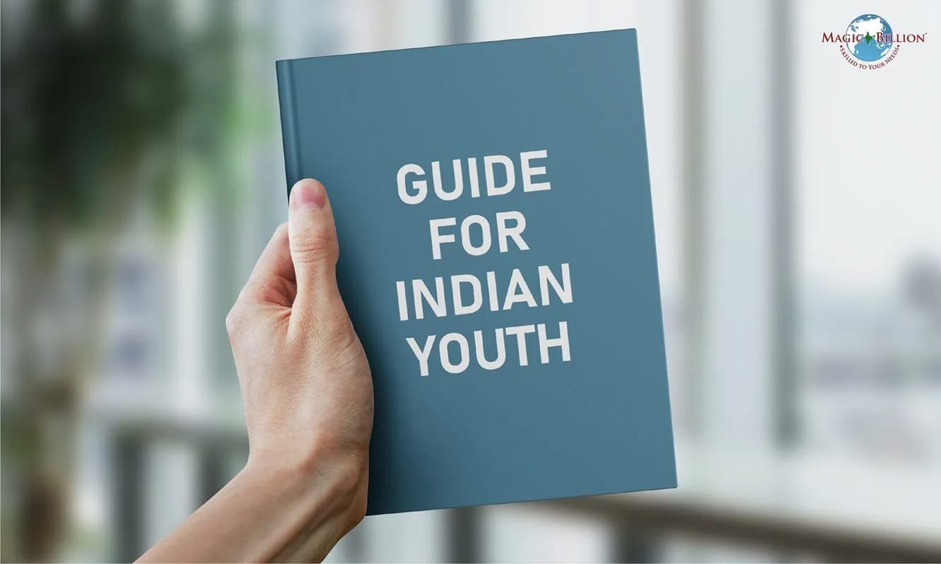 How to Identify Genuine International Job Opportunities? Guide for Indian Youth
