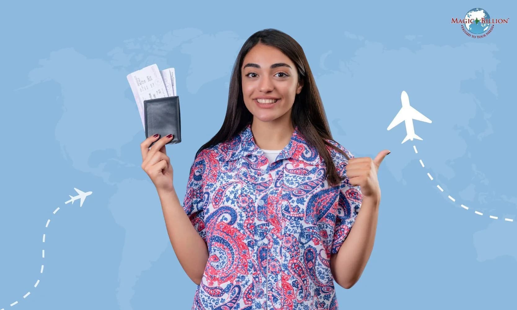 Are You Eligible for a Work Visa? A Step-by-Step Guide for Indian Candidates.
