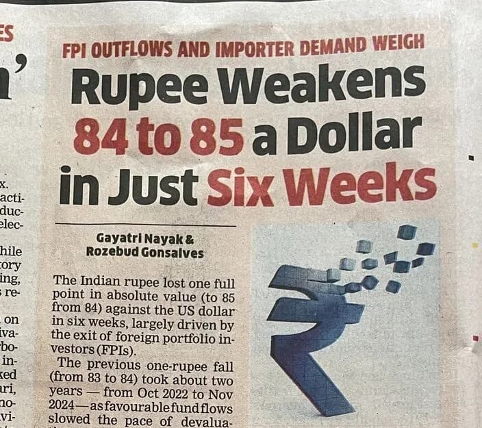 While Others See Challenges, We See Contribution: How Magic Billion Powers India’s Growth
