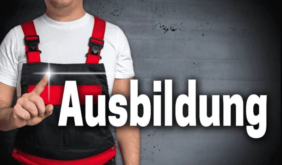 Ausbildung Eligibility Criteria in Germany for Indian Students (2026)